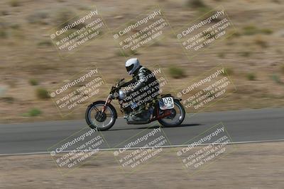 media/Apr-20-2025-AHRMA (Sun) [[393a79c373]]/Race/Group 12 early race/Turn 4b/